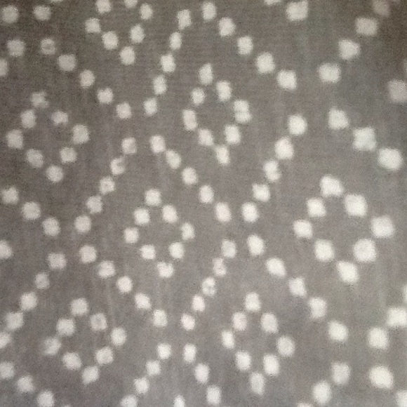 Sonoma Gray Supersoft NWT Cotton Tee Size XXL - Picture 6 of 7